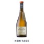 Paco Y Lola Heritage 75 Cl
