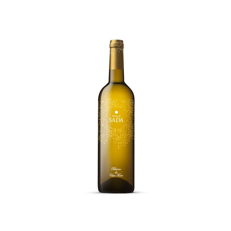 Palacio De Sada Blanco 75 Cl Palacio De Sada Blanco 75 Cl