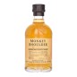 Petaca Monkey Shoulder 20 Cl