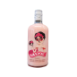 Petaca Teq.mixe Fresa 35 Cl