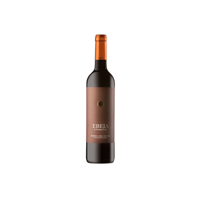 Portia Roble 75 Cl Portia Roble 75 Cl