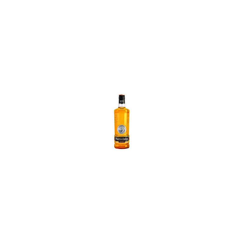 Puerto De Indias Mango 70 Cl Puerto De Indias Mango 70 Cl