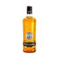 Puerto De Indias Mango 70 Cl Puerto De Indias Mango 70 Cl