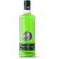 Puerto Indias Melon 75 Cl