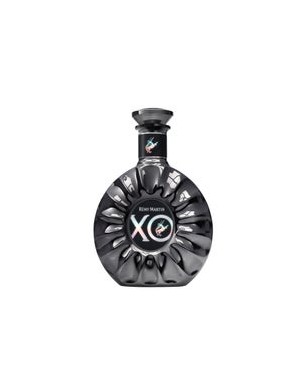 Remy Martin Xo Night 70 Cl