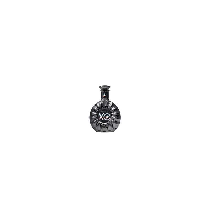 Remy Martin Xo Night 70 Cl Remy Martin Xo Night 70 Cl