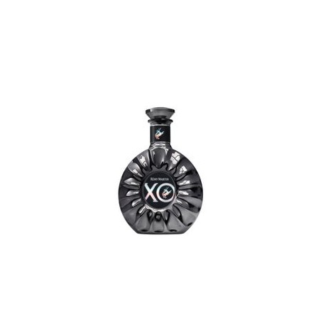 Remy Martin Xo Night 70 Cl