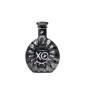 Remy Martin Xo Night 70 Cl Remy Martin Xo Night 70 Cl