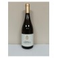 Ribeiro Pazo As Barreiras 75 Cl