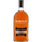 Ron Barcelo Gran Añejo Ron Barcelo Gran Añejo