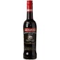 Sambuca Luxardo Nera 70 Cl