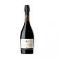 Sangre De Judas Cortesole 75 Cl Sangre De Judas Cortesole 75 Cl