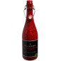 Sangria Dale Alegria Tinta 75 Cl Sangria Dale Alegria Tinta 75 Cl