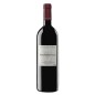 Tomas Postigo Tto.75 Cl