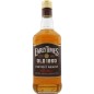 Whisky Early Times 70 Cl Whisky Early Times 70 Cl