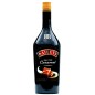 Baileys Salted Caramelo Lt Baileys Salted Caramelo Lt