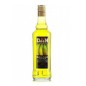 Banana Ban 70 Cl Tunel