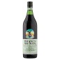 Fernet Branca Menta Lt