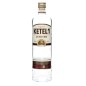 Ginebra Ketel N 1 1l