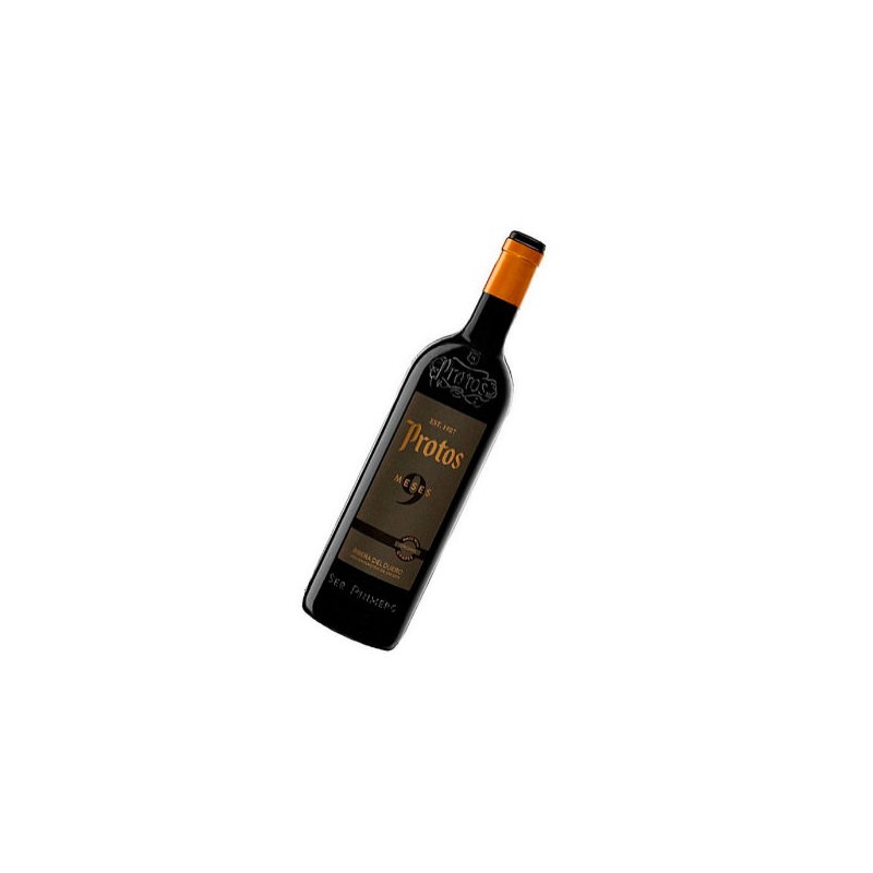 Protos 9 Meses Tto.ecol.75 Cl