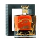 Ron Millonario Xo Rva.esp.70 Cl Ron Millonario Xo Rva.esp.70 Cl