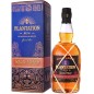 Ron Plantation Guatemala 70 Cl Ron Plantation Guatemala 70 Cl