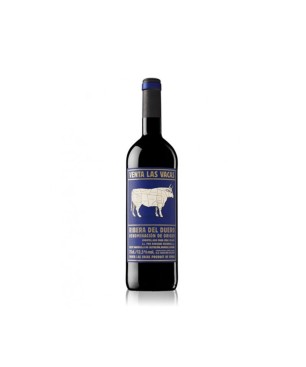 Venta Las Vacas Tto 75 Cl