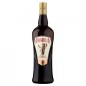 Amarula Cream Lt Amarula Cream Lt