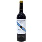 Banda Azul Crianza 70 Cl Banda Azul Crianza 70 Cl