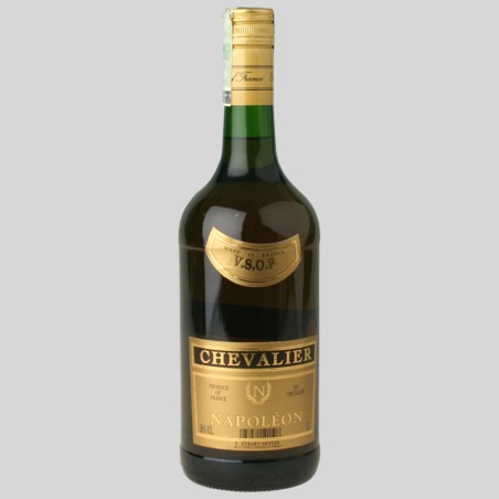 Brandy Chevalier Napoleon Lt