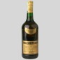 Brandy Chevalier Napoleon Lt