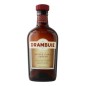 Drambuie Lt Drambuie Lt