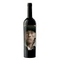 El Viejo De Matsu 75 Cl El Viejo De Matsu 75 Cl