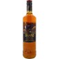 Famous Grouse Smoky Black Lt Famous Grouse Smoky Black Lt