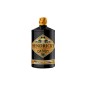 Gin Hendricks Oasium 70 Cl