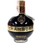 Licor Chambord 50 Cl Licor Chambord 50 Cl