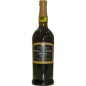 Marsala Martinez Seco 5 Años 70 Cl