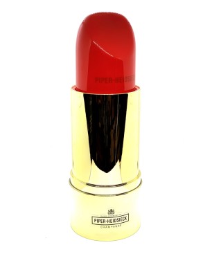 Piper Heidsieck Brut Pinta Labios 75 Cl