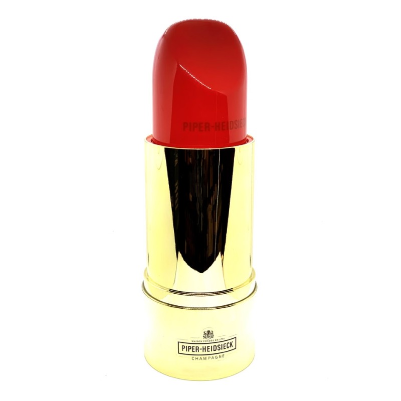 Piper Heidsieck Brut Pinta Labios 75 Cl Piper Heidsieck Brut Pinta Labios 75 Cl