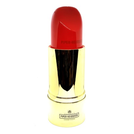 Piper Heidsieck Brut Pinta Labios 75 Cl