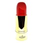 Piper Heidsieck Brut Pinta Labios 75 Cl Piper Heidsieck Brut Pinta Labios 75 Cl