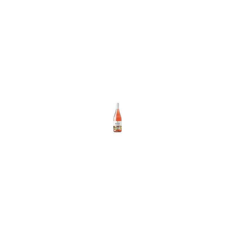 Raimat Zero Rosado 75 Cl Raimat Zero Rosado 75 Cl