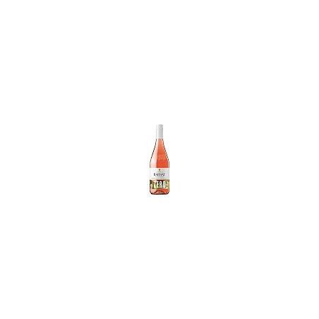 Raimat Zero Rosado 75 Cl