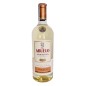 Ron Abuelo Blanco Añejo Lt Ron Abuelo Blanco Añejo Lt