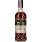 Ron Brugal Doble Rva 75 Cl