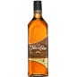 Ron Flor De Caña 4 Años Lt