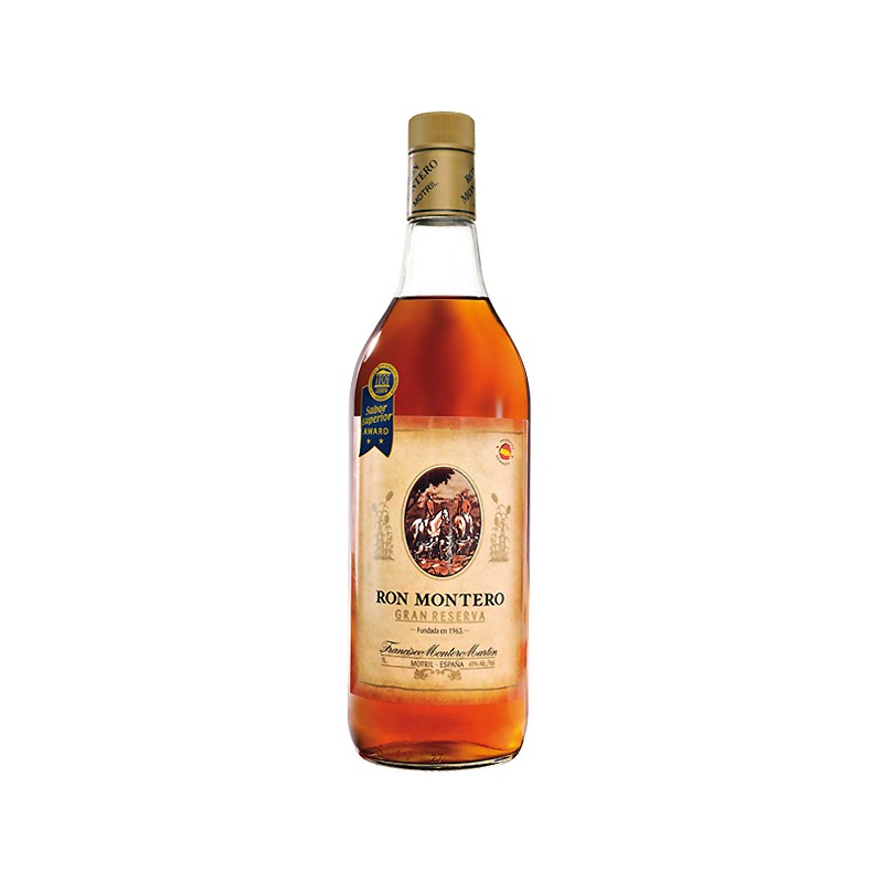 Ron Palido Reserva Lt Ron Palido Reserva Lt