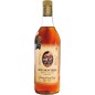 Ron Palido Reserva Lt Ron Palido Reserva Lt