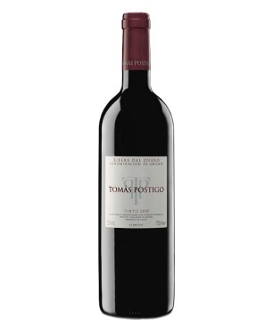 Tomas Postigo Tto.75 Cl