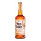 Wild Turkey 81 Lt Wild Turkey 81 Lt